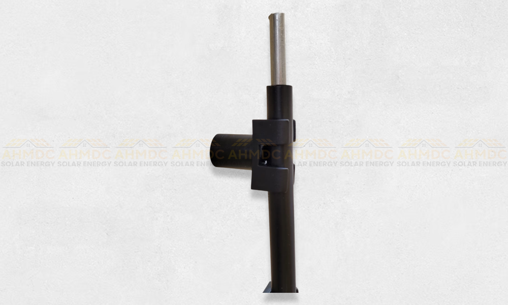 Aluminium Solid Down Conductor Cable