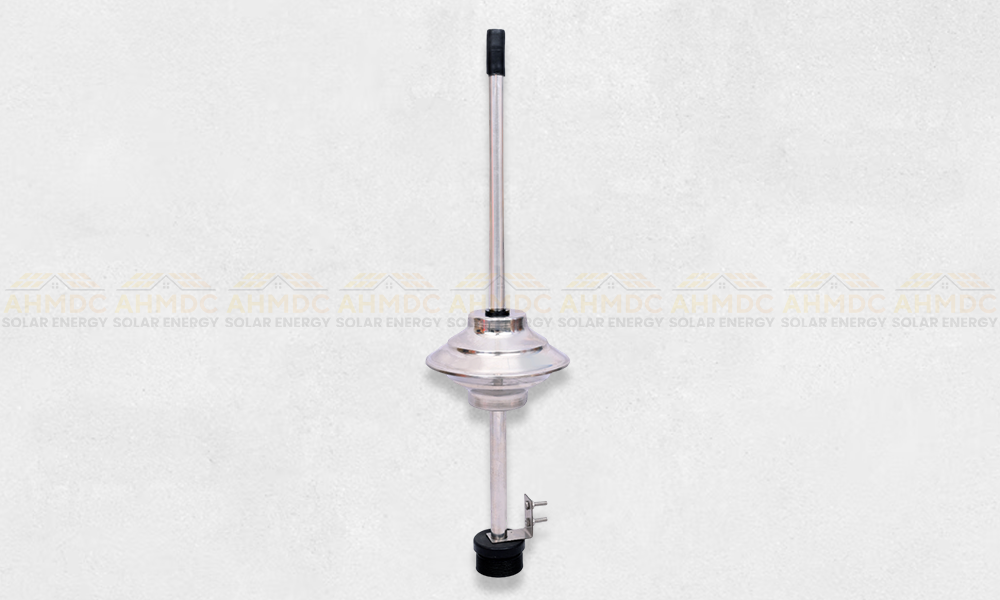 ESE Lightning Arrestor