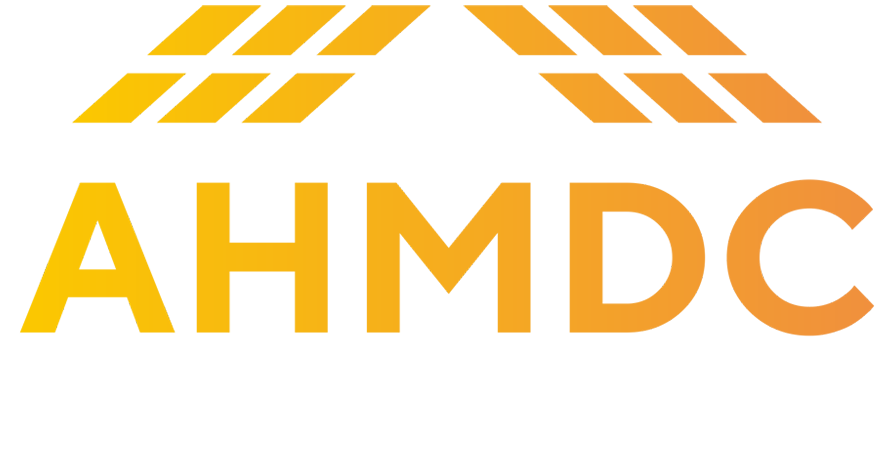 AHMDC Solar Energy