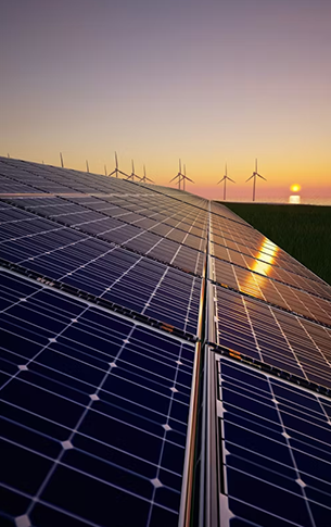 Quality & Reliability